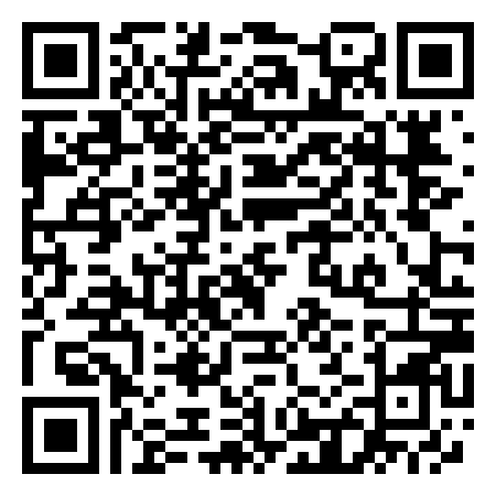 QR Code de Elstead Youth Centre