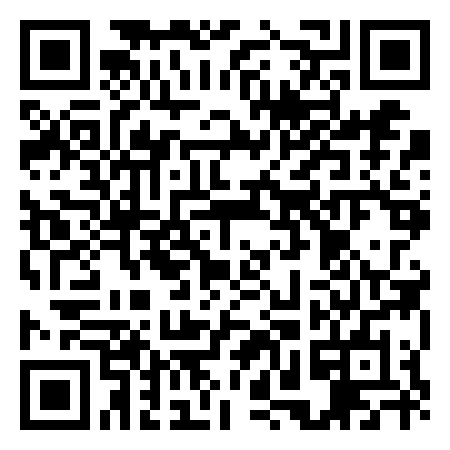 QR Code de Calverley Old Hall