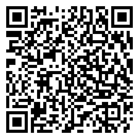 QR Code de Cicuito Permanente Ciclocross Francisco Nieves