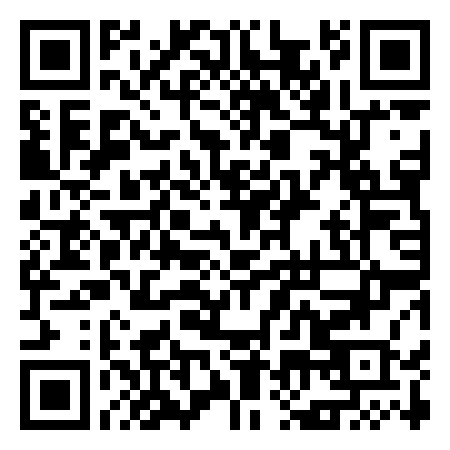 QR Code de Château de Tiedra