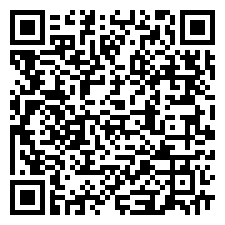 QR Code de Église Saint-Jean-Baptiste