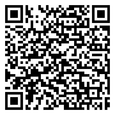 QR Code de Moor Plantation Bridleway