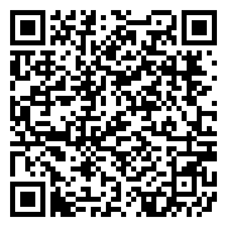 QR Code de Spiaggia di Seno dell'Arena (Calazza)
