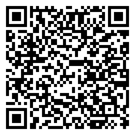 QR Code de Église Notre Dame de Bergerac