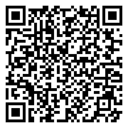 QR Code de Bertrand Russell Statue