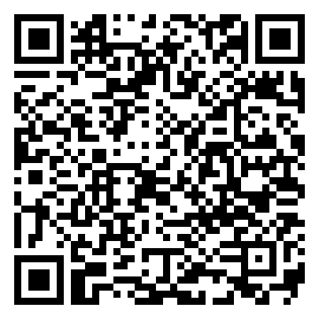 QR Code de Monumento a Paquirri