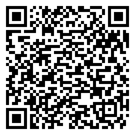 QR Code de Frinton Beach Hut 284 Hire