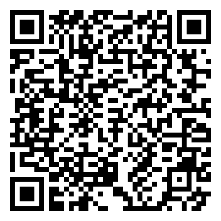 QR Code de The Samson & Goliath Cranes