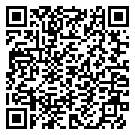 QR Code de Accademia di equitazione La Manada