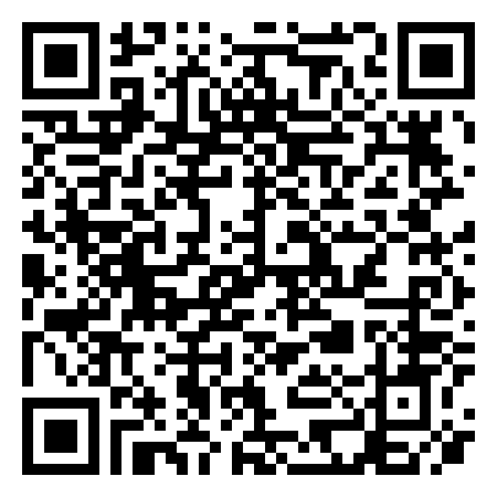 QR Code de Porte Principale
