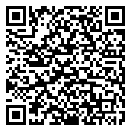 QR Code de La Falaise-les-Bain