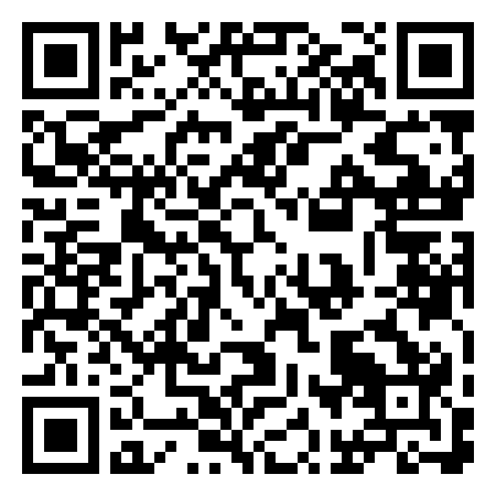 QR Code de Roman furnaces in Alcamo