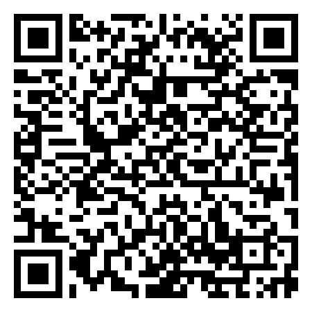 QR Code de Château de Lindoso
