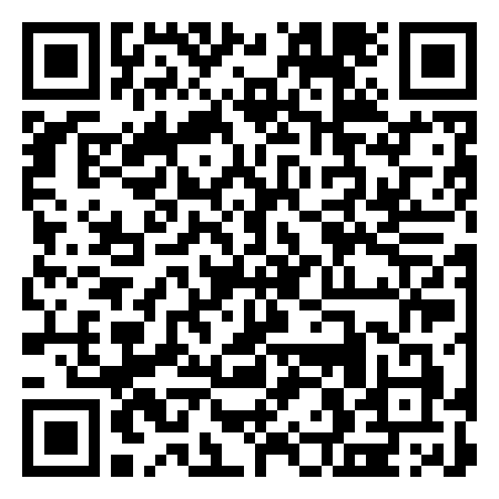 QR Code de Beerling Hall