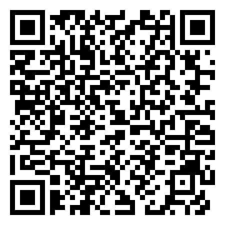QR Code de Fuente Del Baño