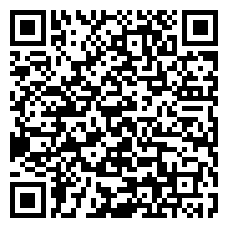 QR Code de Viale di Castelporziano