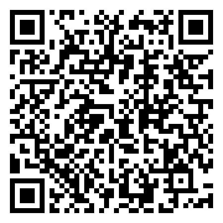 QR Code de Molo di Levante