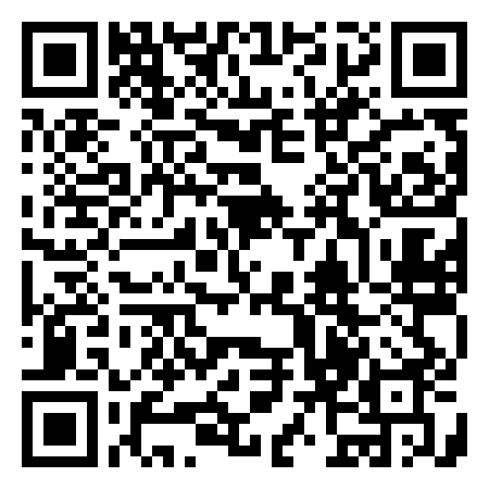 QR Code de Església del Corpus Christi
