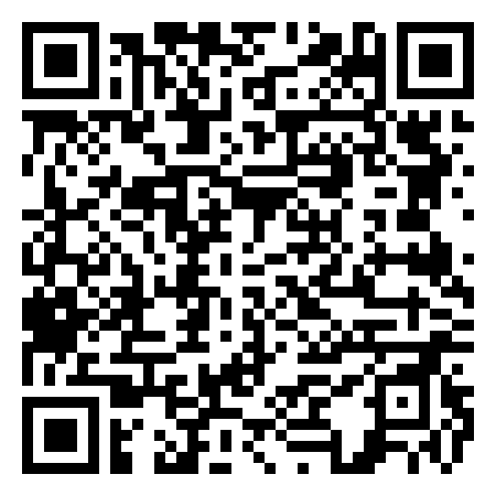 QR Code de Musee Departemental D Art Contemporain Chateau De Rochechouart