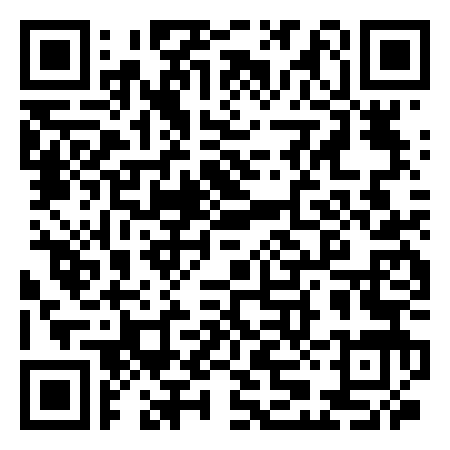 QR Code de Rafting Verdon: VERDON XP & The Funny Helmets