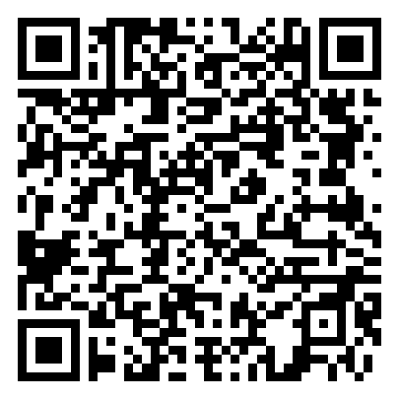 QR Code de Enjoy Club
