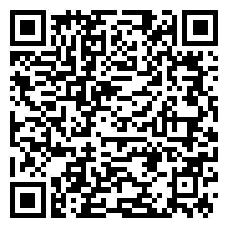 QR Code de Cure catholique romaine Versoix