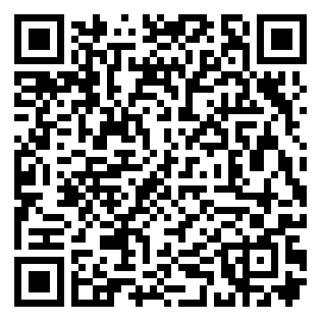 QR Code de Gaialand Parco Giochi Terni