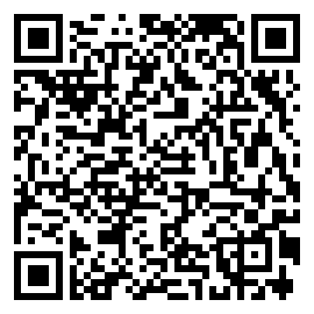 QR Code de Drive fermier 27 - Pont-Audemer et environs