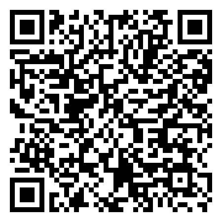 QR Code de Piscinas Fluviales -Fresnedo- Igerileku Naturalak