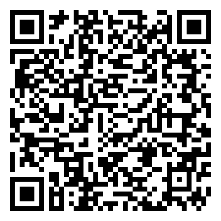 QR Code de Buceo Almuñecar - La Herradura (Dive Center)