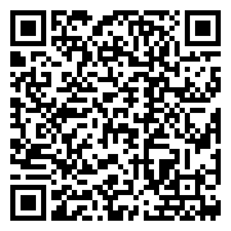QR Code de Espace Jean-Pierre Borreil