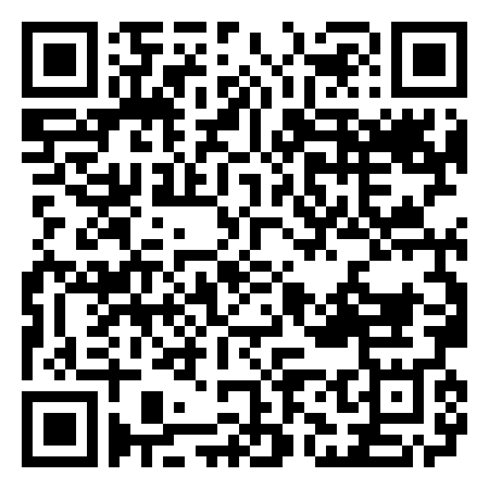 QR Code de Galerie Sébastien Luce
