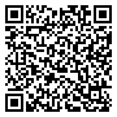 QR Code de Chiquipark Cádiz