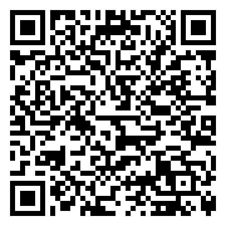 QR Code de Musée de la Nature