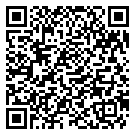 QR Code de Cerro Muriano Municipal Outdoor Swimming Pool