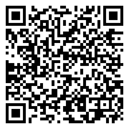 QR Code de Jugendkulturraum flon