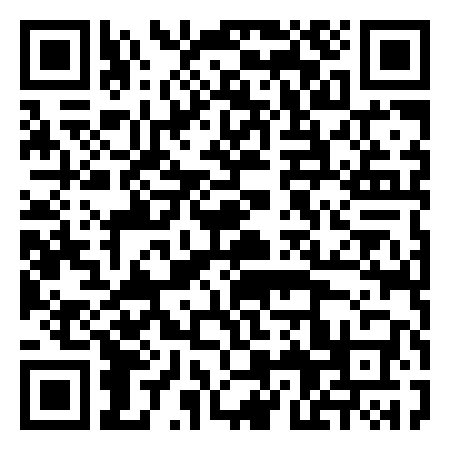 QR Code de Savoy Theatre