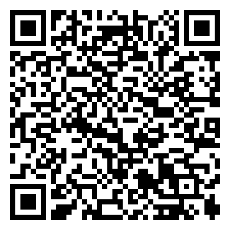 QR Code de Nonnenmattweiher