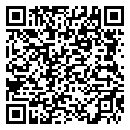 QR Code de Tourist Office of Saint Jean de Sixt