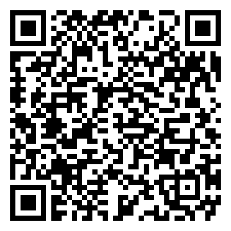 QR Code de Chapelle Notre-Dame des Voirons