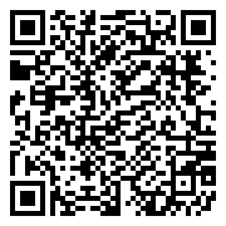 QR Code de La Rochelle Aquarium