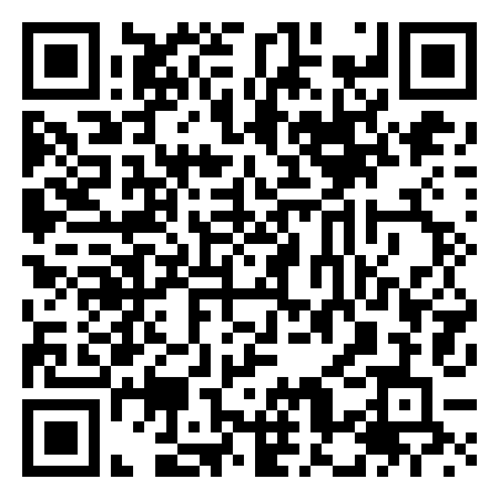 QR Code de Mirador Montoro