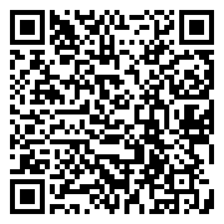 QR Code de Rook's Nest Wood Country Park