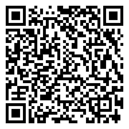 QR Code de Excape Room BdG (by Kronos Lab A.S.D.)
