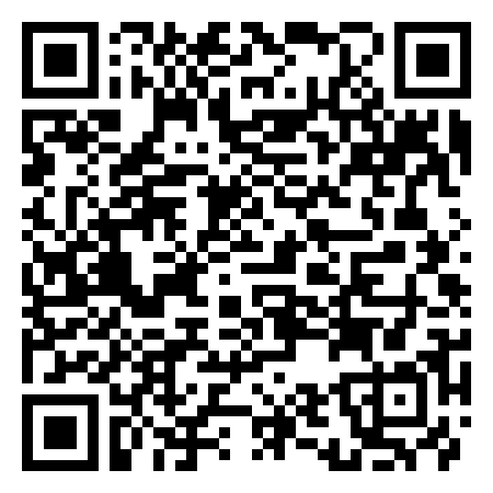 QR Code de Glorieta del Cid Campeador