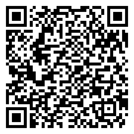 QR Code de Isla Arcadio