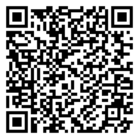 QR Code de Capela da Virxe dos Desamparados / Capilla de la Virgen de los Desamparados