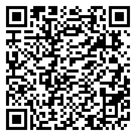 QR Code de Plaza de Santa María