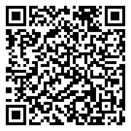 QR Code de Galerie Gosserez