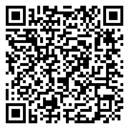QR Code de Etang des Colverts